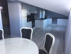 Продається квартира калинова слобода, Івано-Франківськ, Івано-Франківська фото 4 Продається квартира калинова слобода, Івано-Франківськ, Івано-Франківська фото 4
