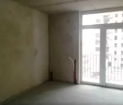 1� ���� 9