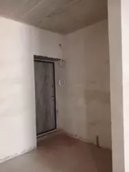 1 � ���� 2