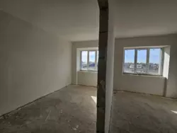 2К фото 9 2К фото 9