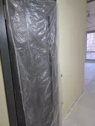 1� ���� 13
