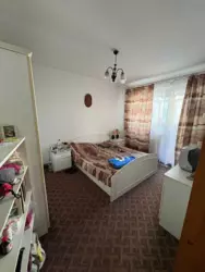 3 кімнатна з індивідуальним опаленням вулиця Симоненка фото 8 3 кімнатна з індивідуальним опаленням вулиця Симоненка фото 8