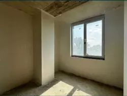 3� ���� 2