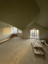 4� ���� 4