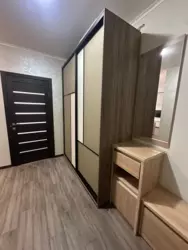 2� ���� 8