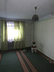 4 � ���� 11