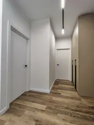 Квартира Княгинин продаж фото 4 Квартира Княгинин продаж фото 4