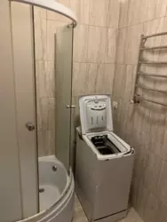 2 � ���� 5