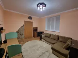 1� ���� 2