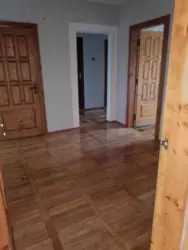3 � ���� 17