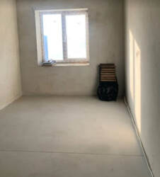 2 � ���� 3