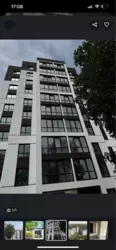 Продаж Квартири Жк Атмосфера 2 кімнатна фото 3 Продаж Квартири Жк Атмосфера 2 кімнатна фото 3