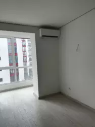 1 � ���� 8