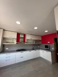 ���������� �������� � ����� ���� ���� 4