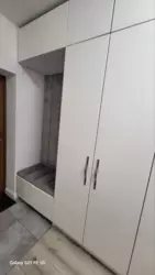 2� ���� 8