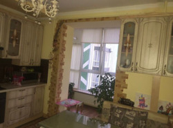 2� ���� 11