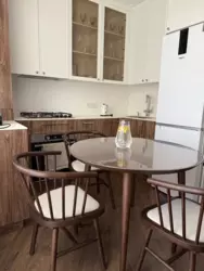 1-������� �������� 44 �² | ����� ����� | 6 ������ | 15 �� �� ������ ���� 8