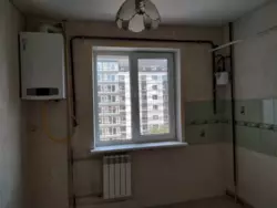 3� ���� 2