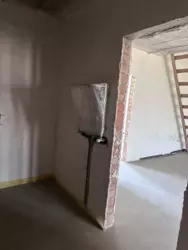������ 4-������� �������� � ��������� �� ���������� ���� ���� 9