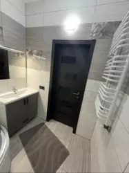 Продаж двосторонньої 2 км квартири фото 6 Продаж двосторонньої 2 км квартири фото 6