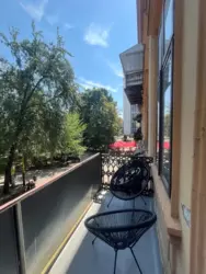 1� ���� 7