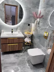 ������ �������� �������� �������� � ������� ���� 19