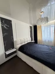 2 � ���� 1