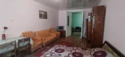 2� ���� 2