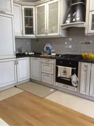 2-� ������ ���� 4
