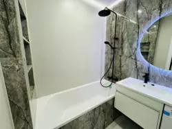 2 � ���� 8