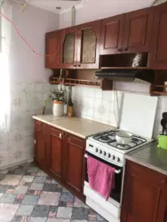 4 � ���� 3