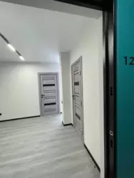 1 � ���� 17
