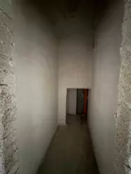 3 � ���� 14