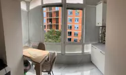 1� ���� 4