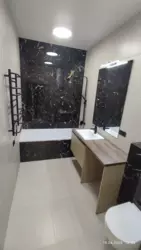 2� ���� 12