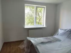 3� ���� 9