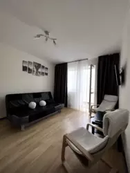 1� ���� 8