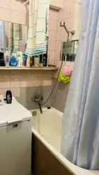 2� ���� 4