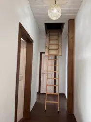 5� ���� 9