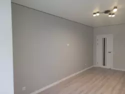 1� ���� 3