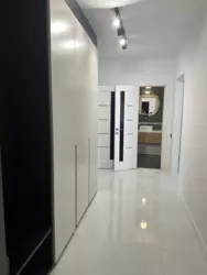 2� ���� 1