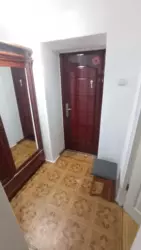 Продам 1 к квартиру фото 12 Продам 1 к квартиру фото 12