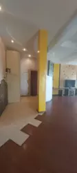 4� ���� 1