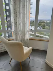 1� ���� 8