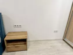 1 � ���� 12