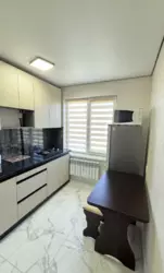 2 кімнатна з ремонтом фото 7 2 кімнатна з ремонтом фото 7