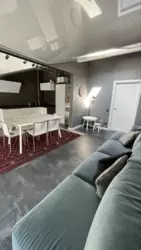 3 � ���� 1