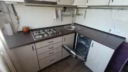 3� ���� 12