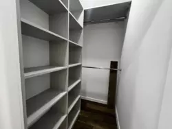1� �� ̳������ ���������� ���� 9