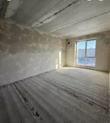 ��������� 2-�� ������� �������� ���� 8